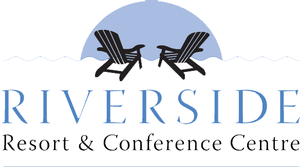 Riverside Resort And Conference Center