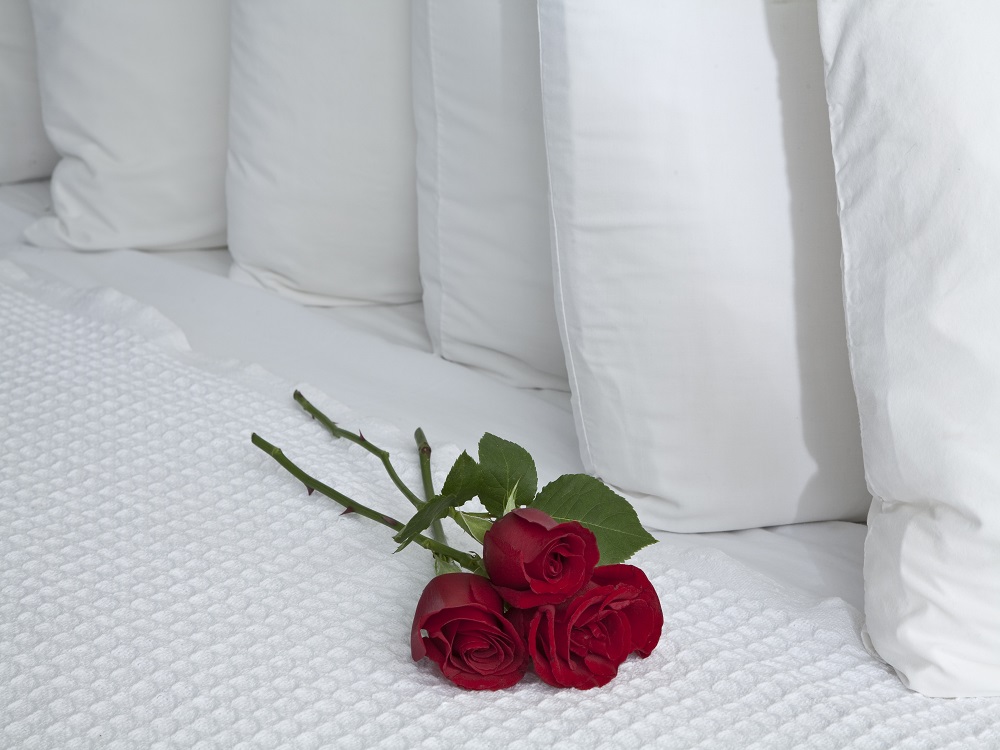 Riverside Resort And Conference Centre Wedding Services
